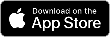 Download the Sibionics app on the App Store