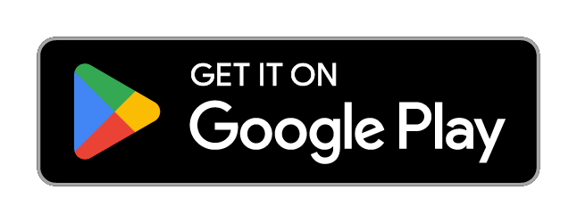 Get the Sibionics app on Google Play