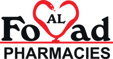 Al Fouad Pharmacies