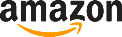 Amazon.eg