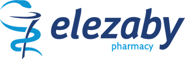 El Ezaby Pharmacy